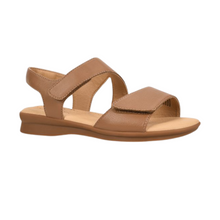 Load image into Gallery viewer, Hush Puppies Nessa Tan