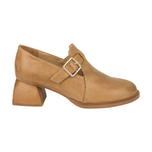 Load image into Gallery viewer, Isabella Ashie Tan