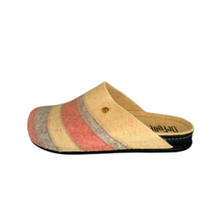 Load image into Gallery viewer, Dr Feet Hannah Yellow