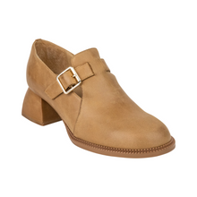 Load image into Gallery viewer, Isabella Ashie Tan