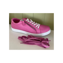 Load image into Gallery viewer, Rilassare Token Perf Fuxia