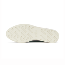 Load image into Gallery viewer, Rollie Derby Aurora Super Soft