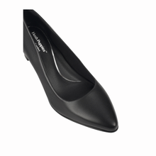 Load image into Gallery viewer, Hush Puppies Asta