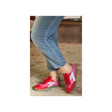 Load image into Gallery viewer, Rilassare Freya Valentine