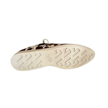 Load image into Gallery viewer, Rollie Derby Strawberry Milk