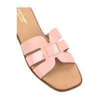 Load image into Gallery viewer, Hush Puppies Isa Pale Rose