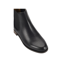 Load image into Gallery viewer, Hush Puppies Lauretta Black