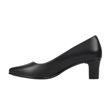 Load image into Gallery viewer, Hush Puppies Asta