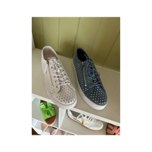 Load image into Gallery viewer, D&J Lisbett Denim