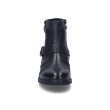 Load image into Gallery viewer, Josef Seibel Kate 21 Schwarz