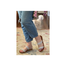 Load image into Gallery viewer, Hinako Dominica Silver