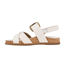 Load image into Gallery viewer, Hush Puppies Jester White