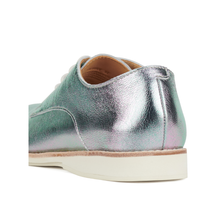 Load image into Gallery viewer, Rollie Derby Aurora Super Soft