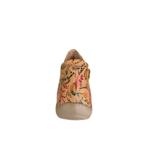 Load image into Gallery viewer, Ziera Wraye Latte Carnival