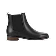 Load image into Gallery viewer, Hush Puppies Lauretta Black