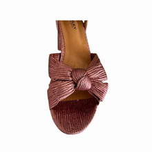 Load image into Gallery viewer, Bresley Sam Rose