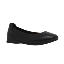 Load image into Gallery viewer, Hush Puppies Nellie