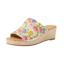Load image into Gallery viewer, D&J Sharkie Ivory Gelato