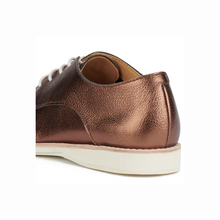 Load image into Gallery viewer, Rollie Derby Bronze Tumble Super Soft