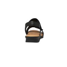 Load image into Gallery viewer, Hush Puppies Nessa Black