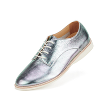 Load image into Gallery viewer, Rollie Derby Aurora Super Soft