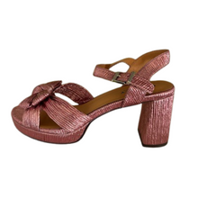 Load image into Gallery viewer, Bresley Sam Rose