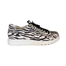Load image into Gallery viewer, Rilassare Timor Zebra