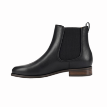 Load image into Gallery viewer, Hush Puppies Lauretta Black