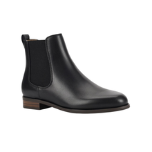 Load image into Gallery viewer, Hush Puppies Lauretta Black