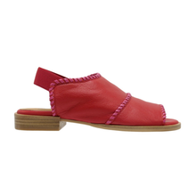 Load image into Gallery viewer, Bresley Serenade Red Fuchsia