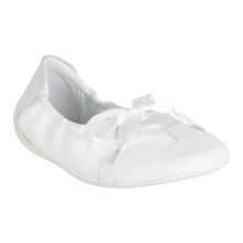 Load image into Gallery viewer, Hinako Acadia Ivory