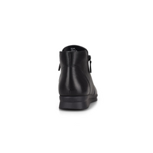 Load image into Gallery viewer, Hush Puppies Nylah Black

