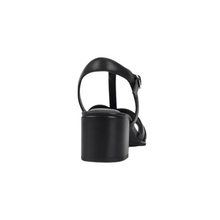 Load image into Gallery viewer, Hush Puppies Kismet Black