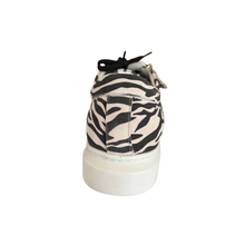 Load image into Gallery viewer, Rilassare Timor Zebra