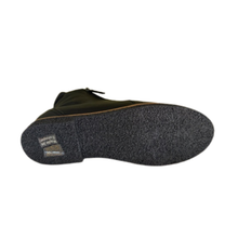 Load image into Gallery viewer, Rilassare Tallow Black/Black