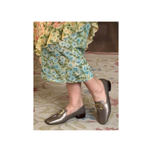 Load image into Gallery viewer, KatienMe Paris Mink