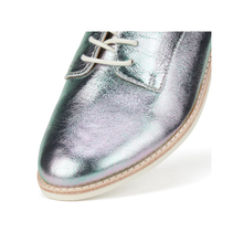 Load image into Gallery viewer, Rollie Derby Aurora Super Soft