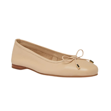 Load image into Gallery viewer, Hush Puppies Kettle Latte