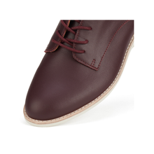 Load image into Gallery viewer, Rollie Derby Dark Cherry Supersoft