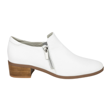 Load image into Gallery viewer, Isabella Geneva Milk