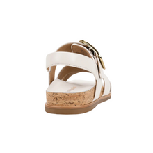 Load image into Gallery viewer, Hush Puppies Jester White