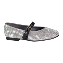 Load image into Gallery viewer, Isabella Adriatique Silver