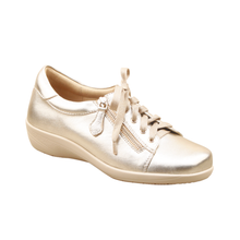 Load image into Gallery viewer, Pure Comfort Aria Soft Gold