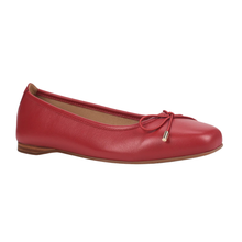 Load image into Gallery viewer, Hush Puppies Kettle Red
