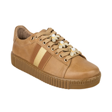 Load image into Gallery viewer, Hinako Bee Light Tan