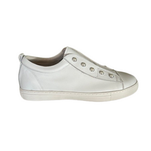 Load image into Gallery viewer, Hinako Pearl White