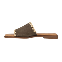 Load image into Gallery viewer, Hush Puppies Invite Sage