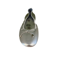 Load image into Gallery viewer, D&J Belin Silver