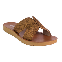 Load image into Gallery viewer, Hinako Wander Bronze