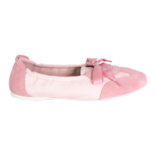 Load image into Gallery viewer, Hinako Acadia Pink